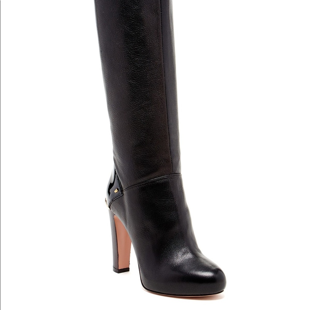 Furla Maribel boots